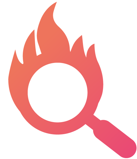 Online search tinder profiles Find Hidden